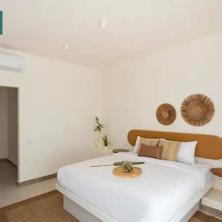 Prime Holidays Hacienda Bay El Alamein Exterior photo