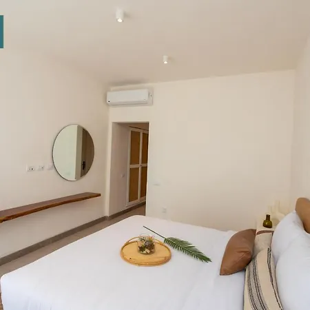 Prime Holidays Hacienda Bay El Alamein Exterior photo