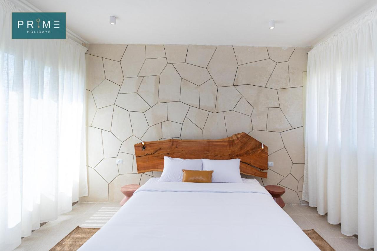 Prime Holidays Hacienda Bay *